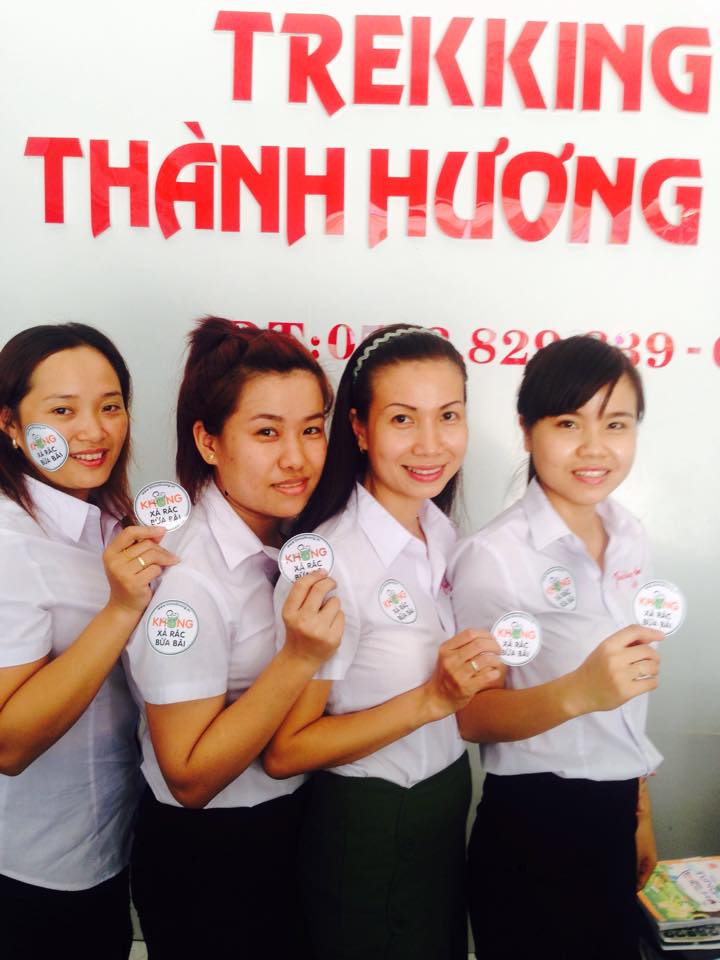 ông[-]ty[-]TNHH[-]MTV[-]vận[-]tải[-]Mỹ[-]Hương[-]đồng[-]hành[-]cùng[-]sticker[-]"Không[-]xả[-]rác[-]bừa[-]bãi"